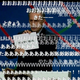 Image for article titled Twitch’s Uphill Battle For Japan